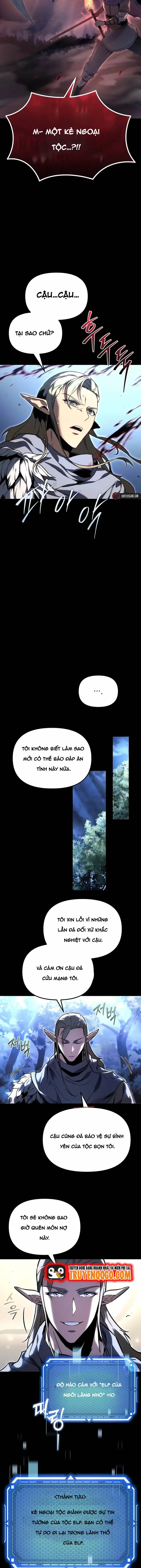 Trò Chơi Của Thợ Rèn Thiên Tài Chapter 1 - Trang 2