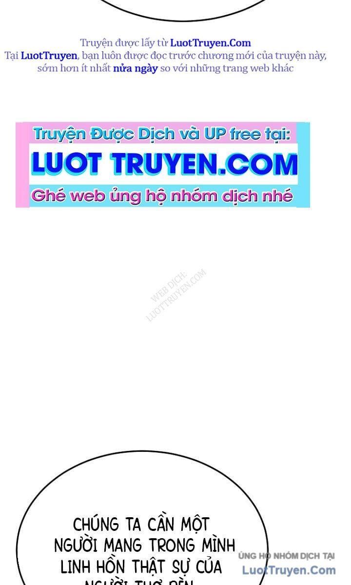 Trò Chơi Của Thợ Rèn Thiên Tài Chapter 10 - Trang 10