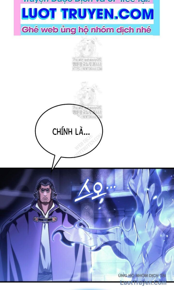 Trò Chơi Của Thợ Rèn Thiên Tài Chapter 10 - Trang 12