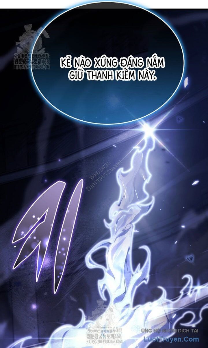 Trò Chơi Của Thợ Rèn Thiên Tài Chapter 10 - Trang 13
