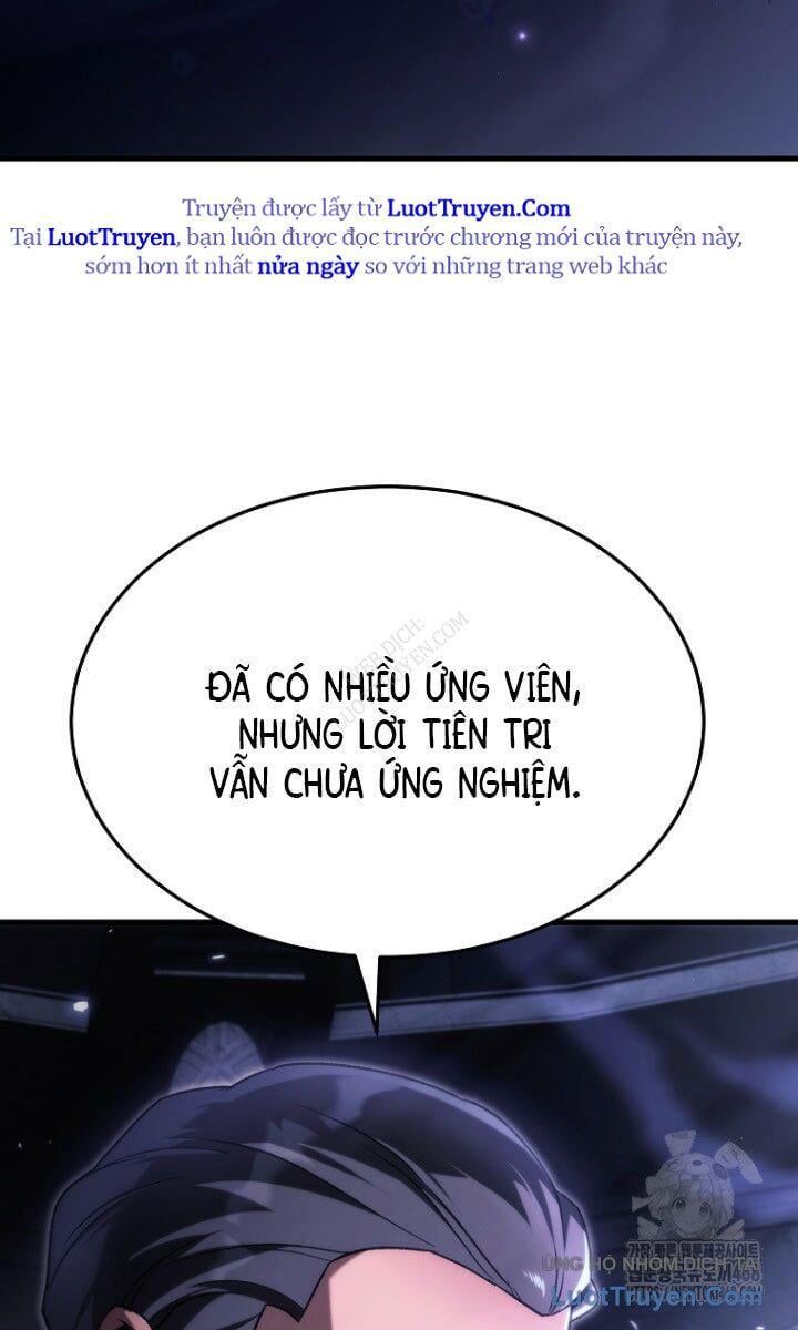 Trò Chơi Của Thợ Rèn Thiên Tài Chapter 10 - Trang 16