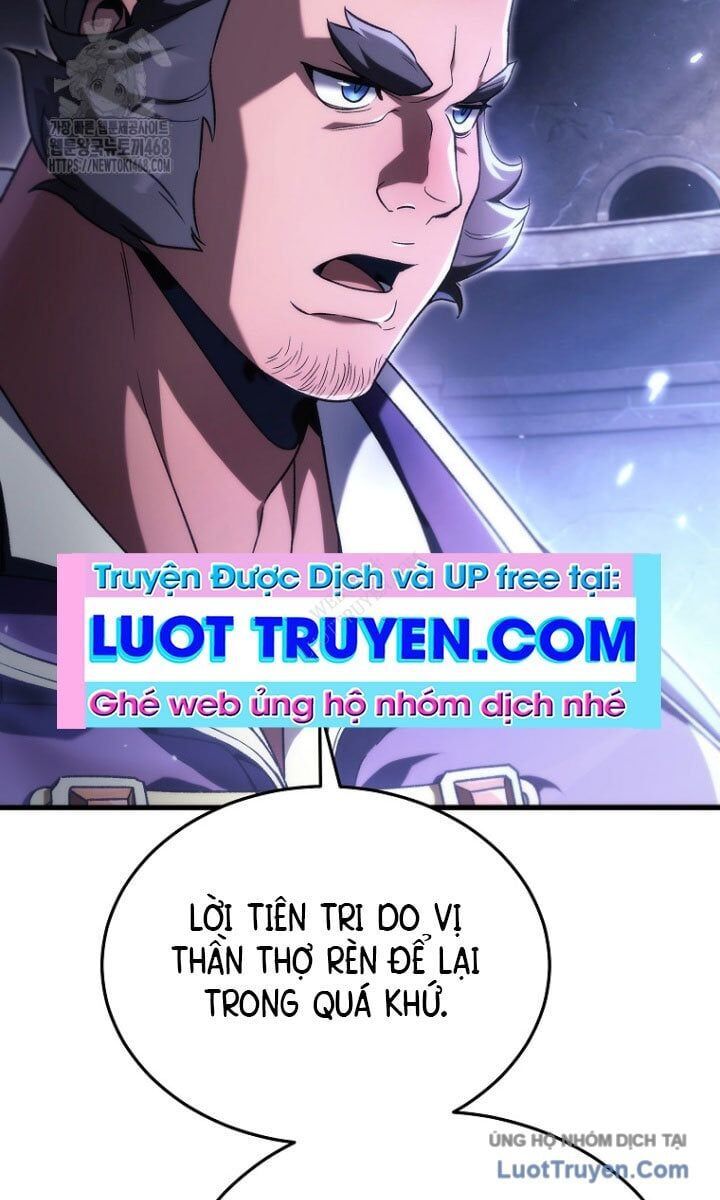 Trò Chơi Của Thợ Rèn Thiên Tài Chapter 10 - Trang 17