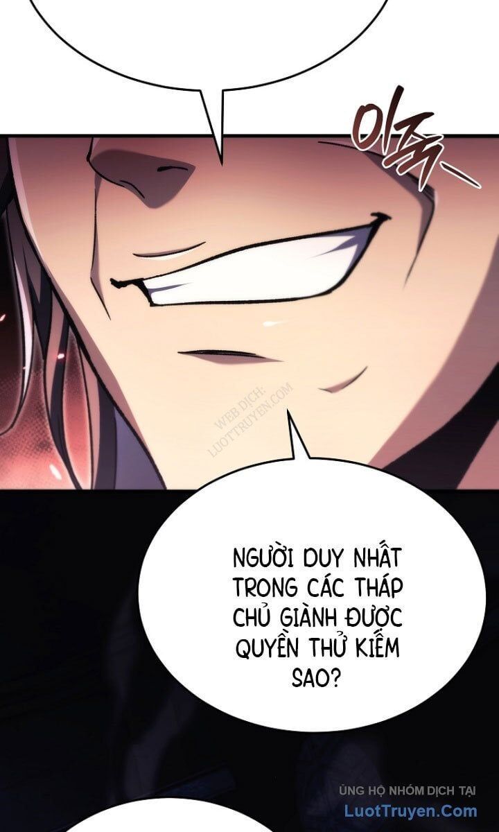 Trò Chơi Của Thợ Rèn Thiên Tài Chapter 10 - Trang 19
