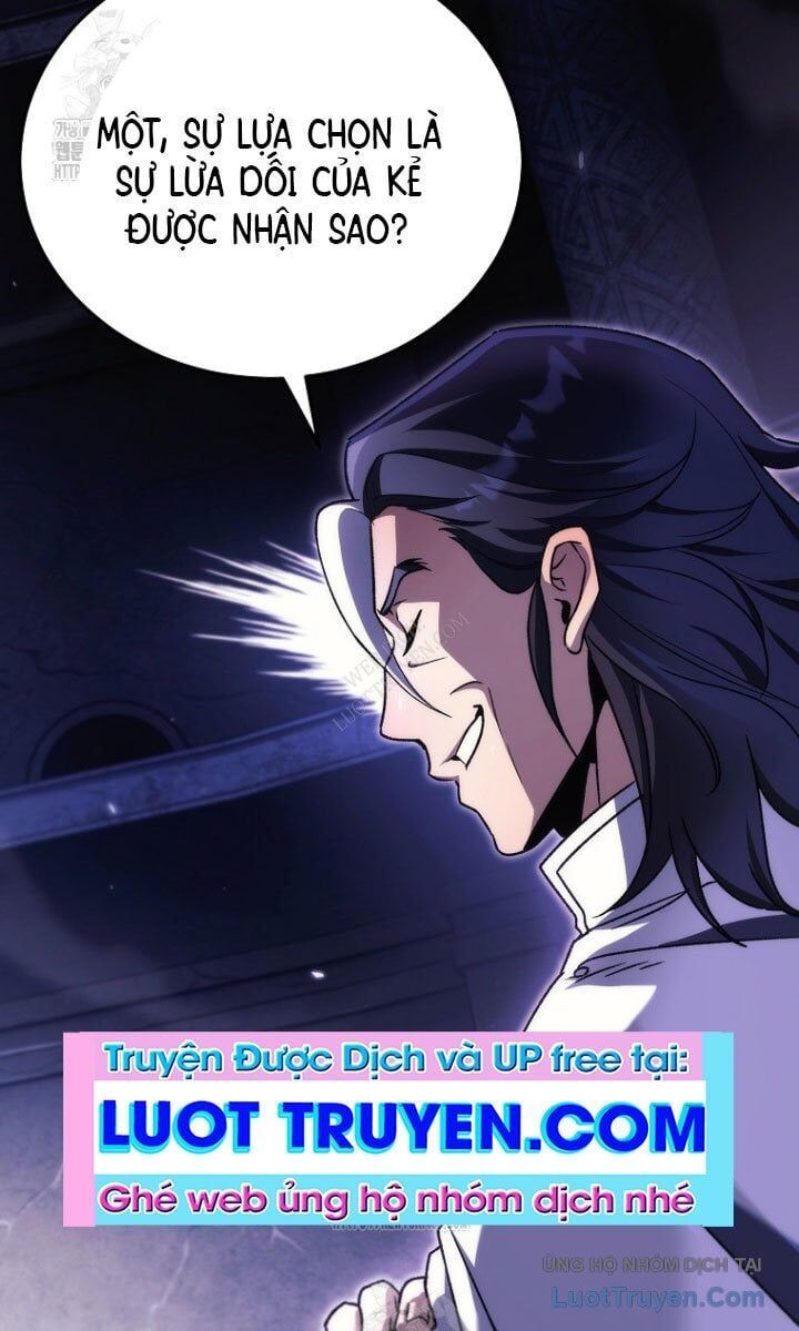 Trò Chơi Của Thợ Rèn Thiên Tài Chapter 10 - Trang 20