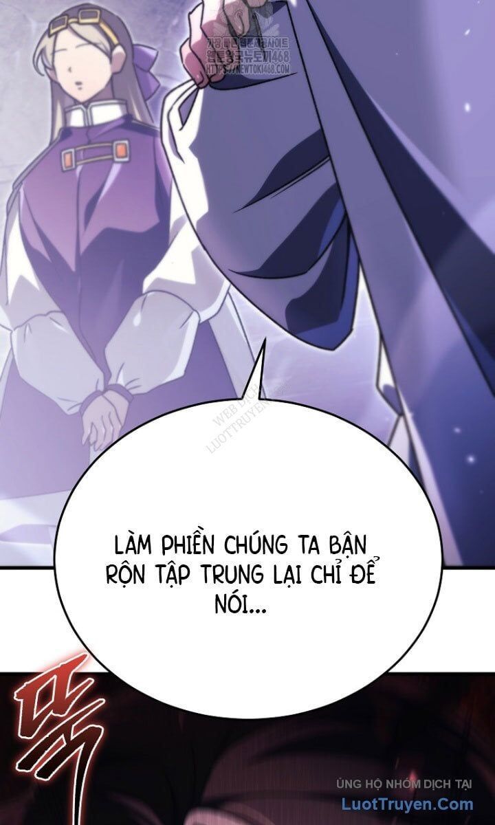 Trò Chơi Của Thợ Rèn Thiên Tài Chapter 10 - Trang 21