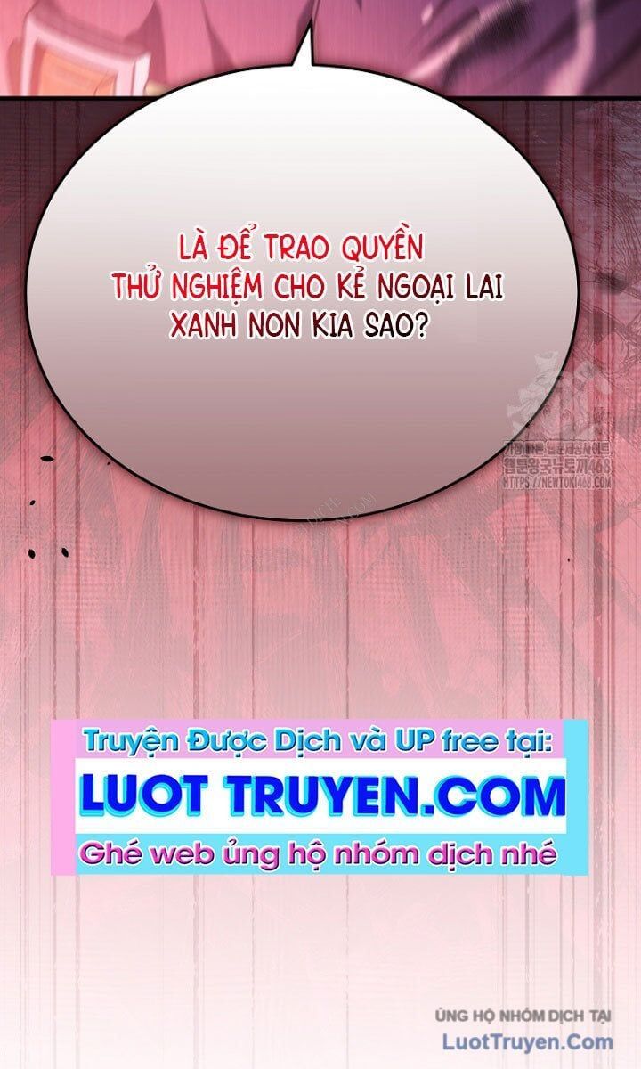 Trò Chơi Của Thợ Rèn Thiên Tài Chapter 10 - Trang 23