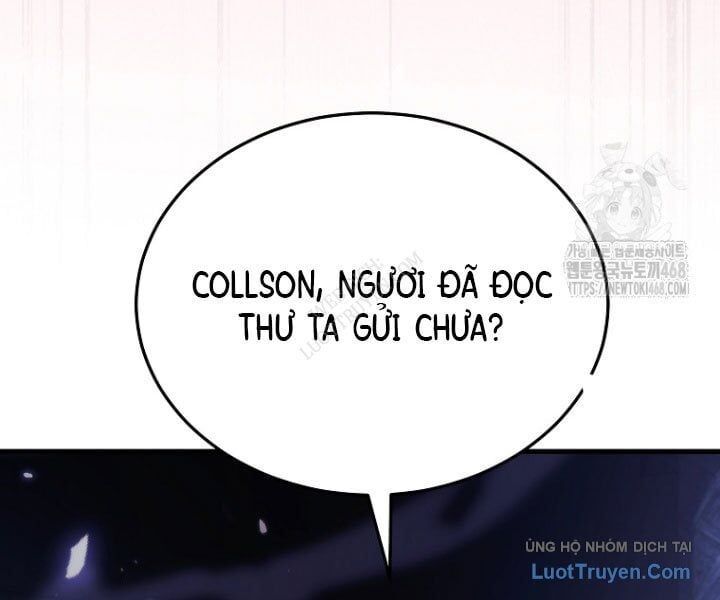 Trò Chơi Của Thợ Rèn Thiên Tài Chapter 10 - Trang 24