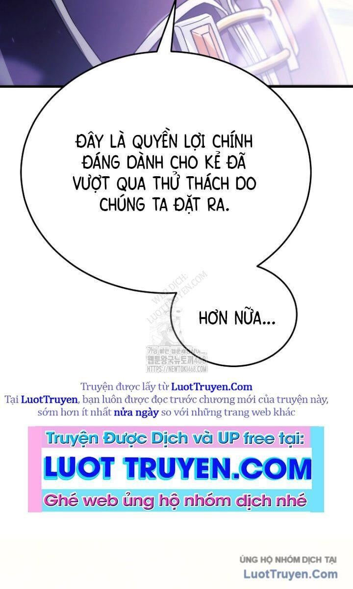 Trò Chơi Của Thợ Rèn Thiên Tài Chapter 10 - Trang 26