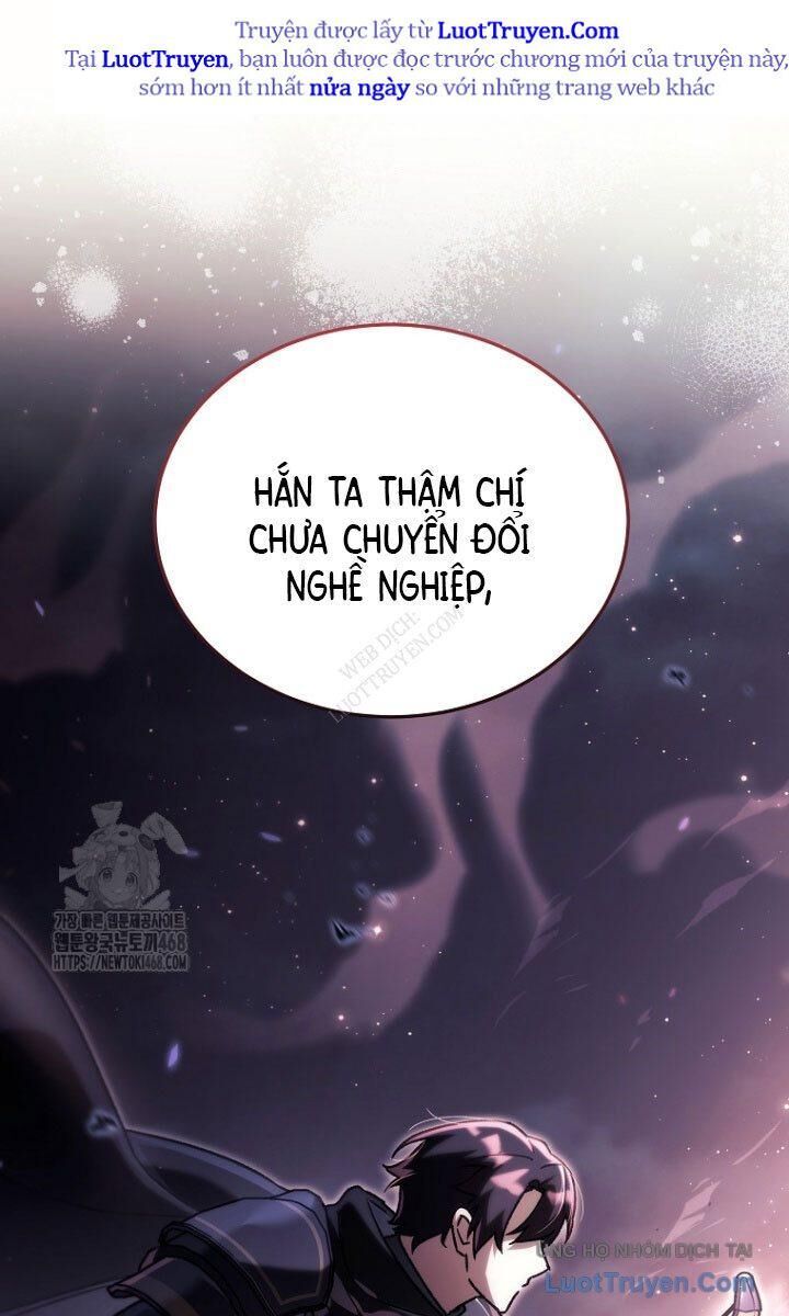 Trò Chơi Của Thợ Rèn Thiên Tài Chapter 10 - Trang 27