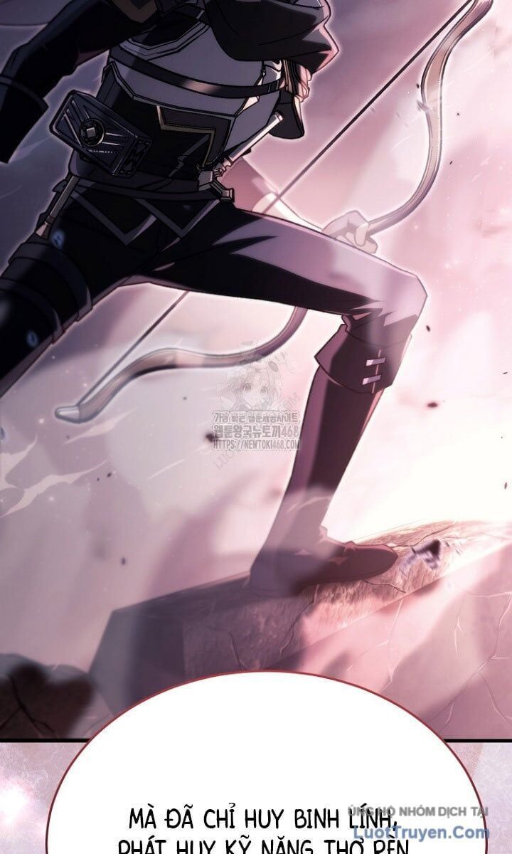 Trò Chơi Của Thợ Rèn Thiên Tài Chapter 10 - Trang 28