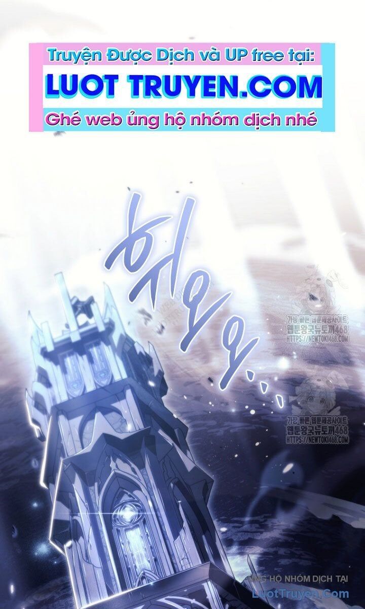 Trò Chơi Của Thợ Rèn Thiên Tài Chapter 10 - Trang 3