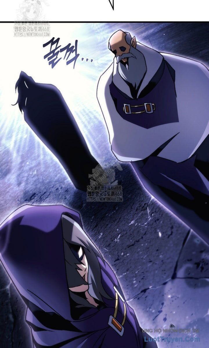 Trò Chơi Của Thợ Rèn Thiên Tài Chapter 10 - Trang 30