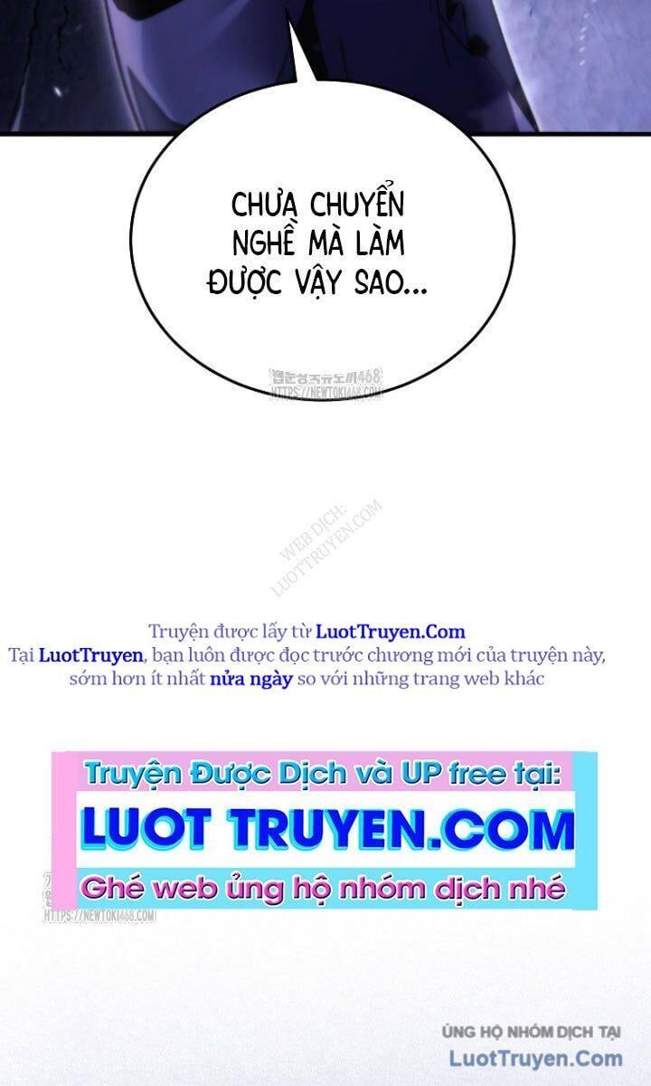 Trò Chơi Của Thợ Rèn Thiên Tài Chapter 10 - Trang 31