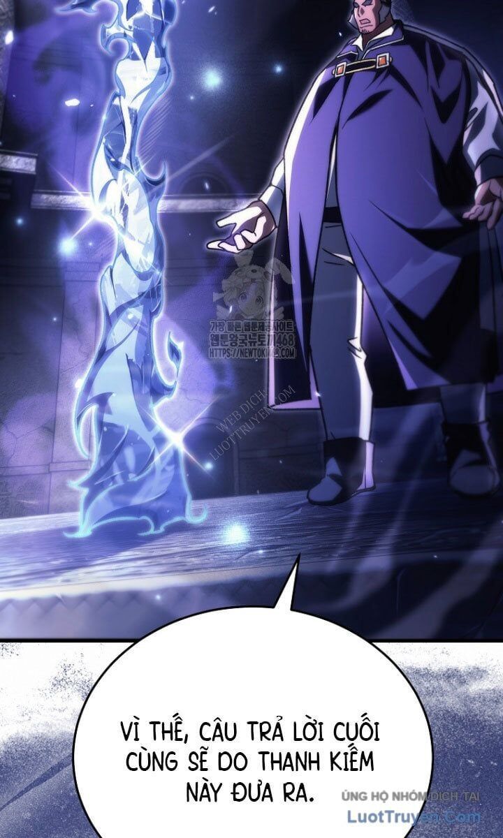Trò Chơi Của Thợ Rèn Thiên Tài Chapter 10 - Trang 33