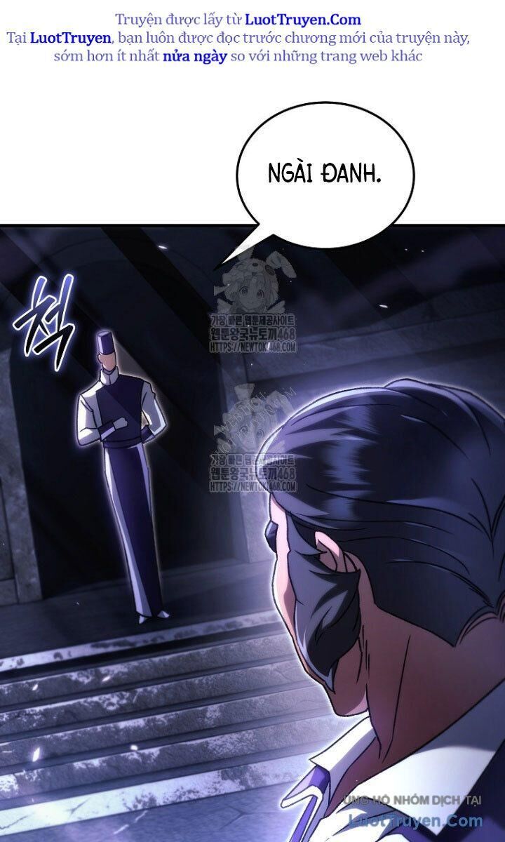 Trò Chơi Của Thợ Rèn Thiên Tài Chapter 10 - Trang 36
