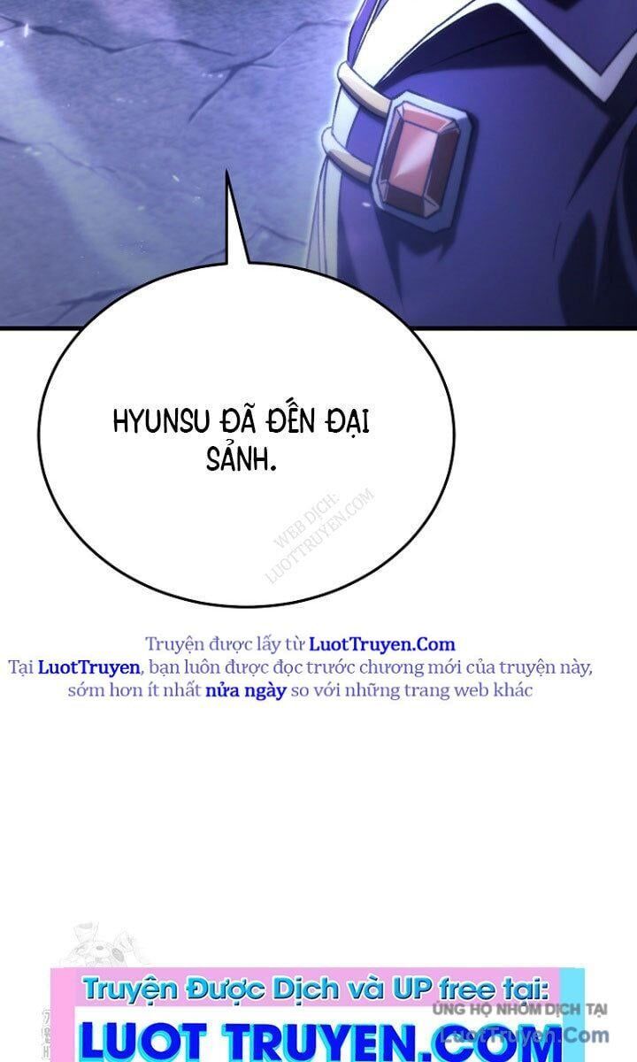 Trò Chơi Của Thợ Rèn Thiên Tài Chapter 10 - Trang 37
