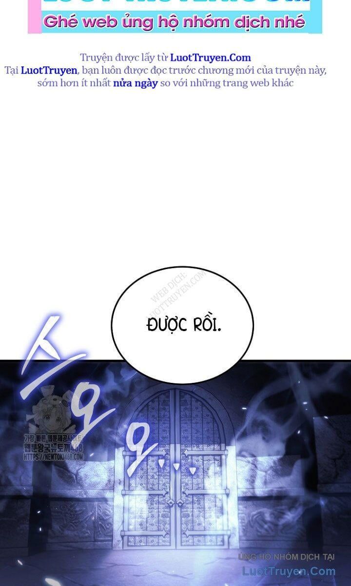 Trò Chơi Của Thợ Rèn Thiên Tài Chapter 10 - Trang 38