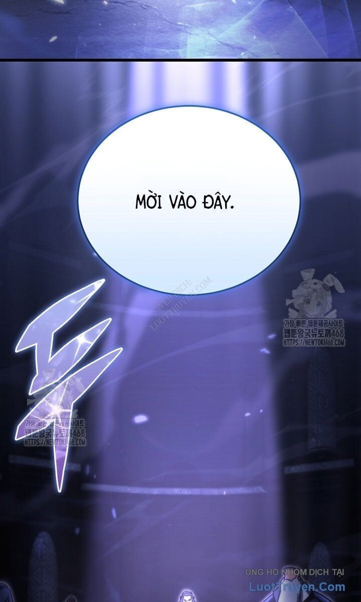 Trò Chơi Của Thợ Rèn Thiên Tài Chapter 10 - Trang 39