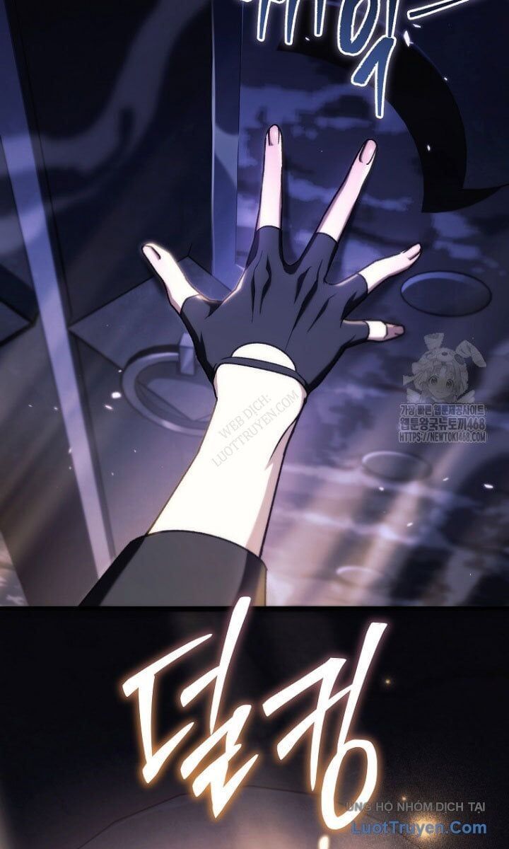 Trò Chơi Của Thợ Rèn Thiên Tài Chapter 10 - Trang 43
