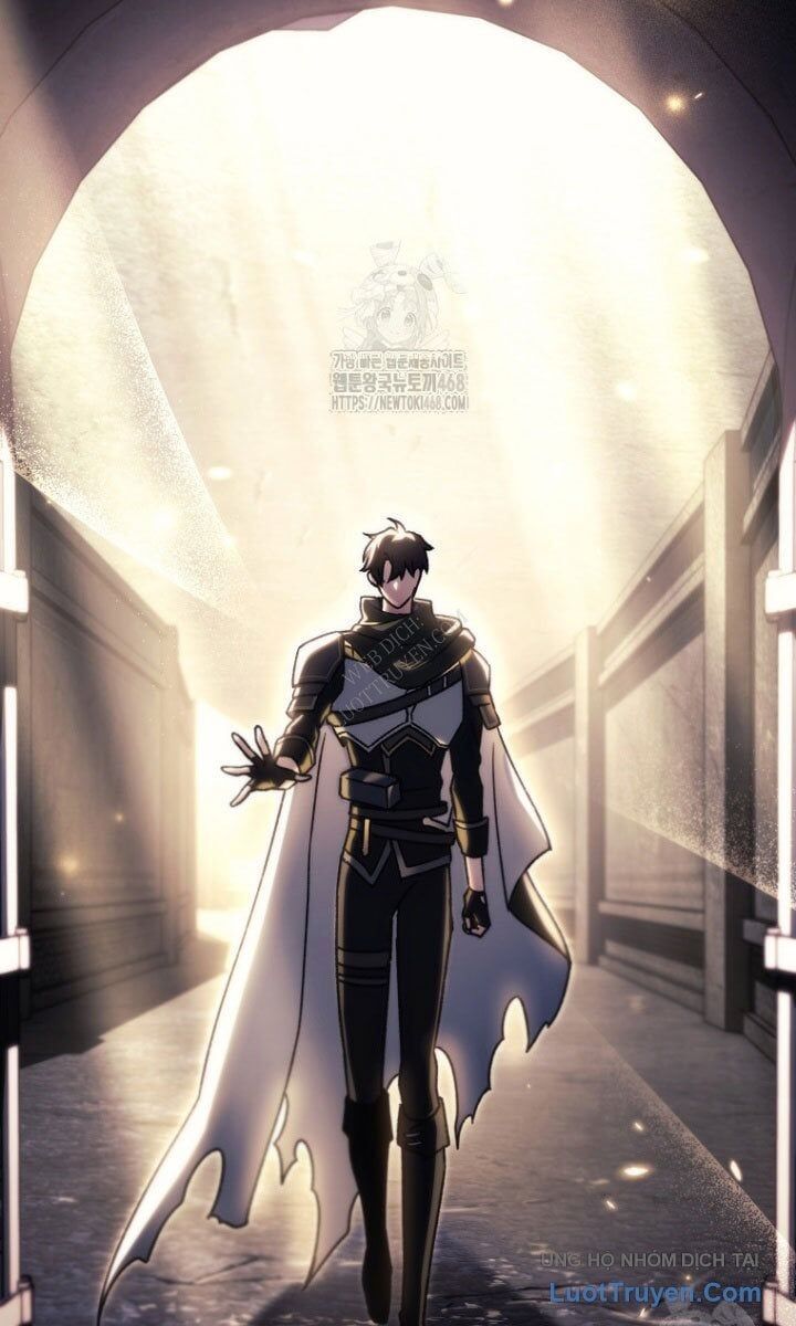 Trò Chơi Của Thợ Rèn Thiên Tài Chapter 10 - Trang 44