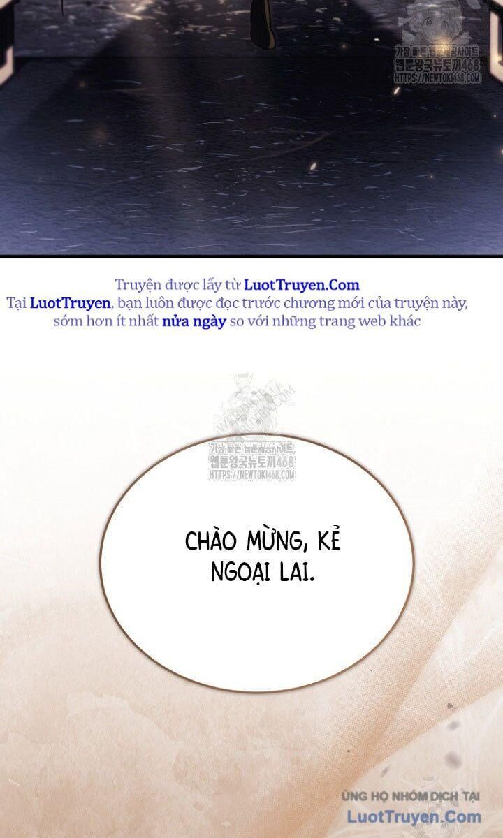 Trò Chơi Của Thợ Rèn Thiên Tài Chapter 10 - Trang 45