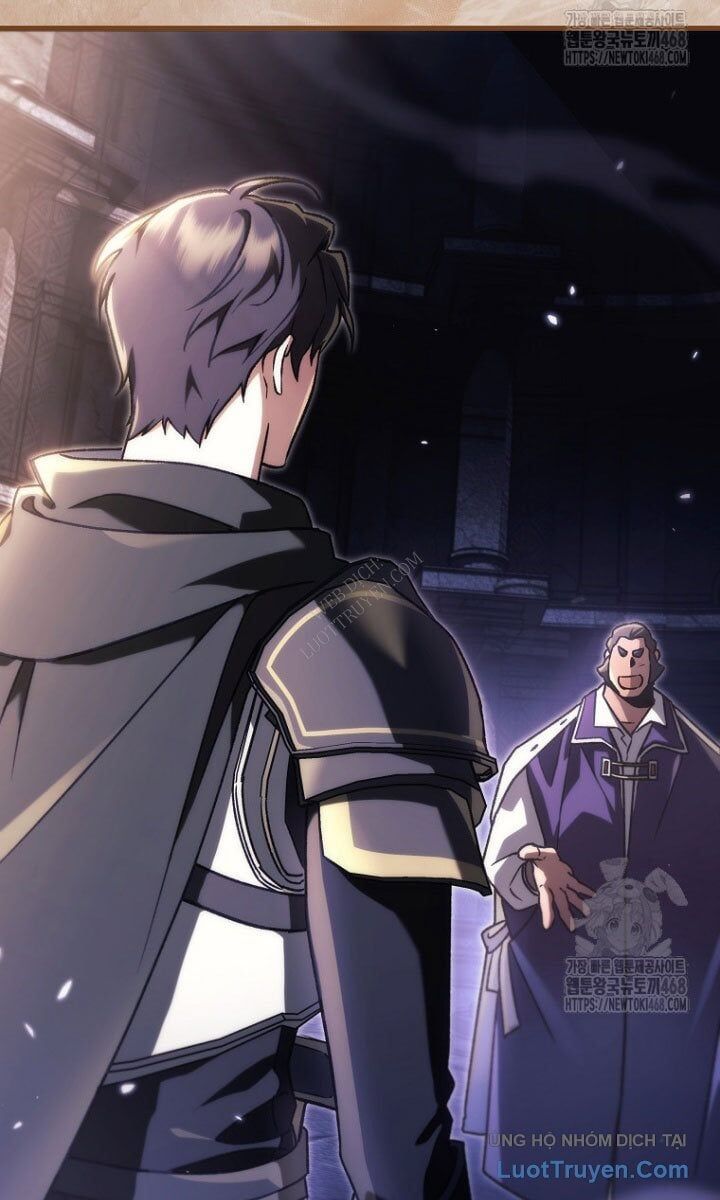 Trò Chơi Của Thợ Rèn Thiên Tài Chapter 10 - Trang 46
