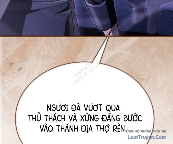 Trò Chơi Của Thợ Rèn Thiên Tài Chapter 10 - Trang 47