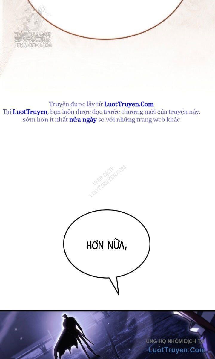 Trò Chơi Của Thợ Rèn Thiên Tài Chapter 10 - Trang 48