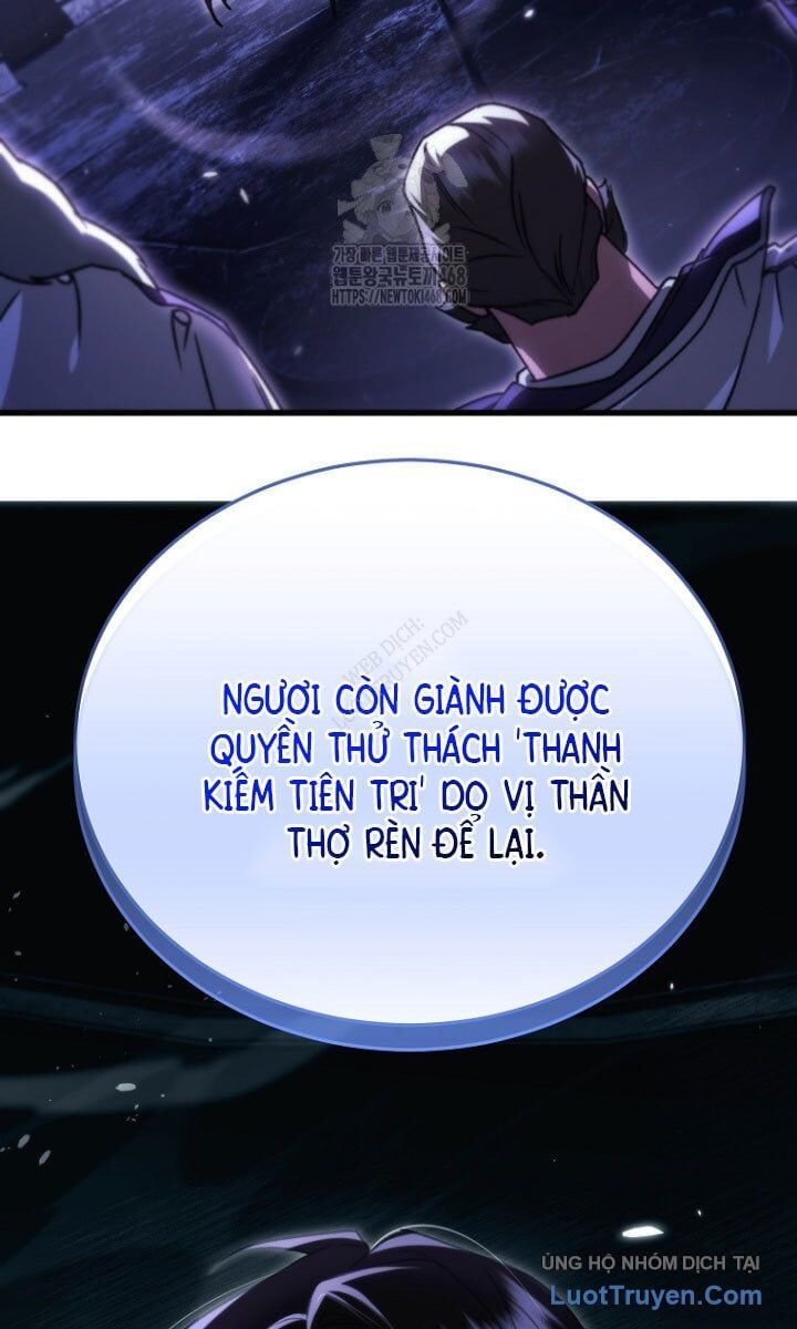 Trò Chơi Của Thợ Rèn Thiên Tài Chapter 10 - Trang 49