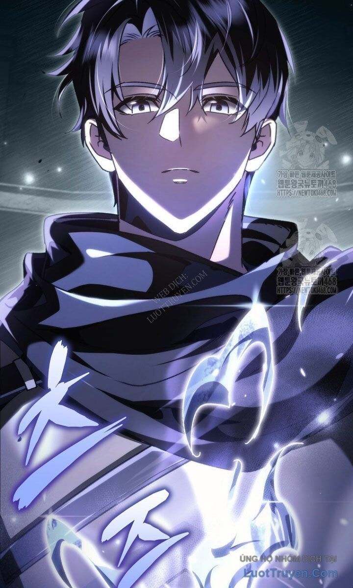 Trò Chơi Của Thợ Rèn Thiên Tài Chapter 10 - Trang 50