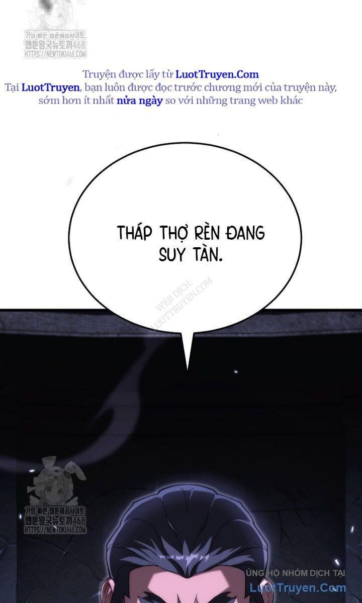 Trò Chơi Của Thợ Rèn Thiên Tài Chapter 10 - Trang 6