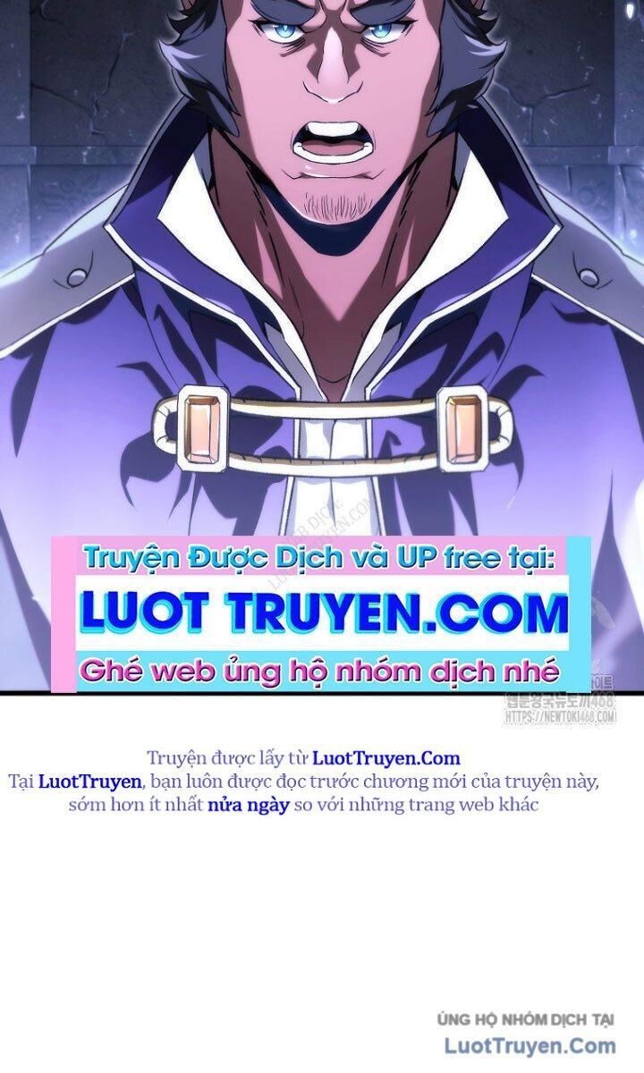 Trò Chơi Của Thợ Rèn Thiên Tài Chapter 10 - Trang 7