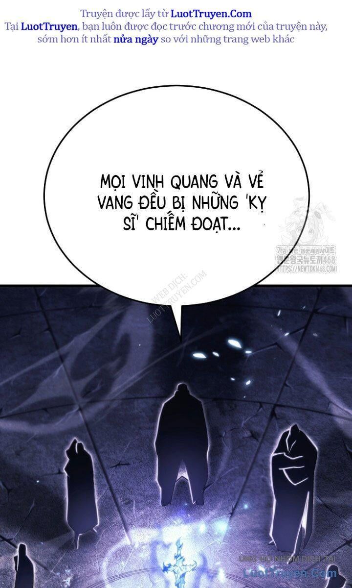 Trò Chơi Của Thợ Rèn Thiên Tài Chapter 10 - Trang 8