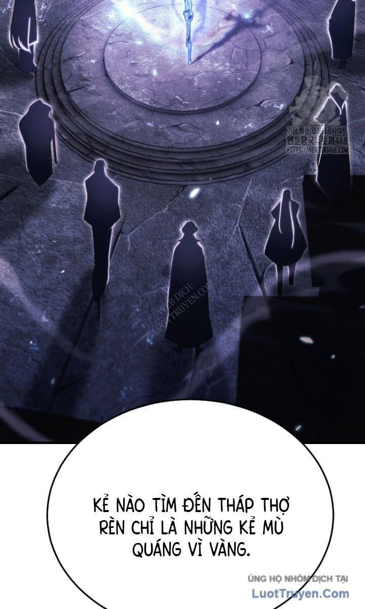 Trò Chơi Của Thợ Rèn Thiên Tài Chapter 10 - Trang 9