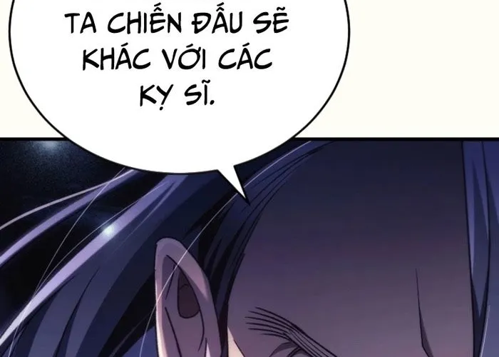Trò Chơi Của Thợ Rèn Thiên Tài Chapter 11 - Trang 10