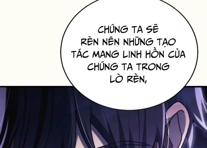 Trò Chơi Của Thợ Rèn Thiên Tài Chapter 11 - Trang 12