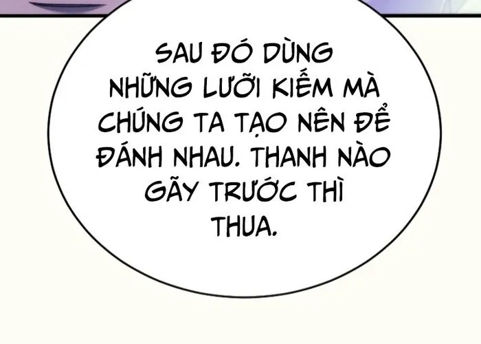 Trò Chơi Của Thợ Rèn Thiên Tài Chapter 11 - Trang 14