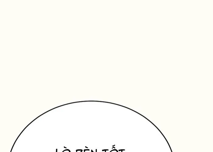 Trò Chơi Của Thợ Rèn Thiên Tài Chapter 11 - Trang 16