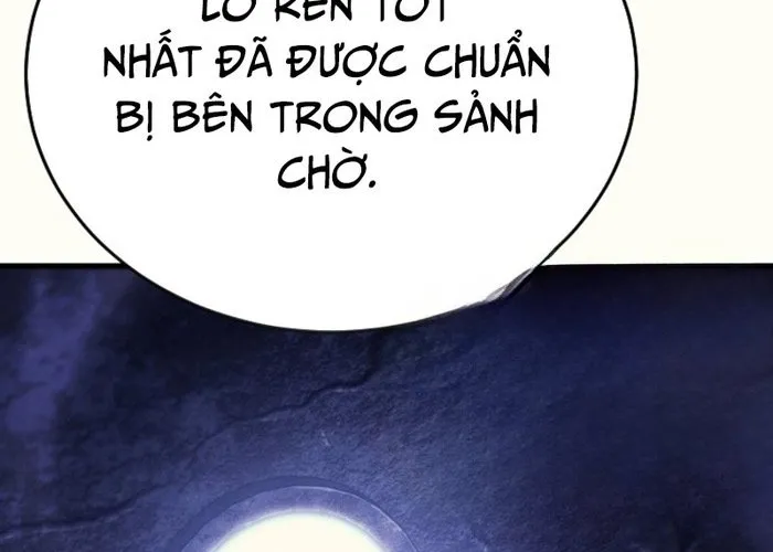 Trò Chơi Của Thợ Rèn Thiên Tài Chapter 11 - Trang 17