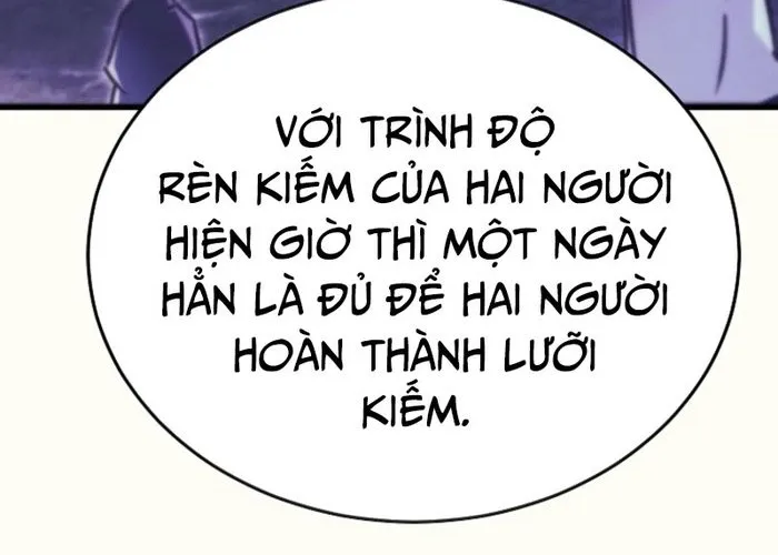 Trò Chơi Của Thợ Rèn Thiên Tài Chapter 11 - Trang 20