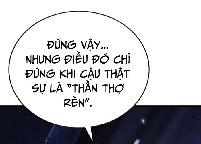 Trò Chơi Của Thợ Rèn Thiên Tài Chapter 11 - Trang 22