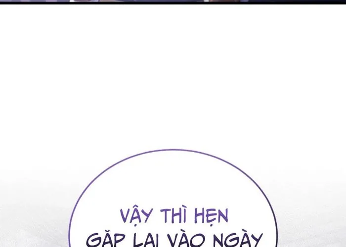 Trò Chơi Của Thợ Rèn Thiên Tài Chapter 11 - Trang 25