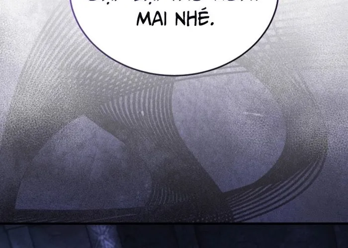 Trò Chơi Của Thợ Rèn Thiên Tài Chapter 11 - Trang 26
