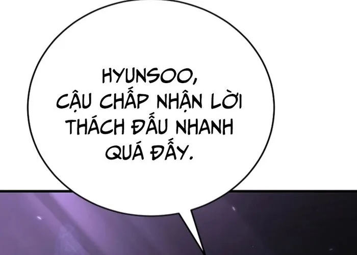 Trò Chơi Của Thợ Rèn Thiên Tài Chapter 11 - Trang 31