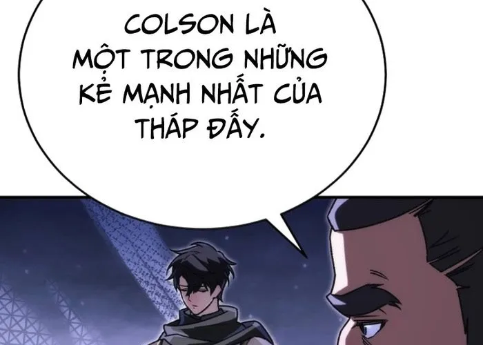 Trò Chơi Của Thợ Rèn Thiên Tài Chapter 11 - Trang 35