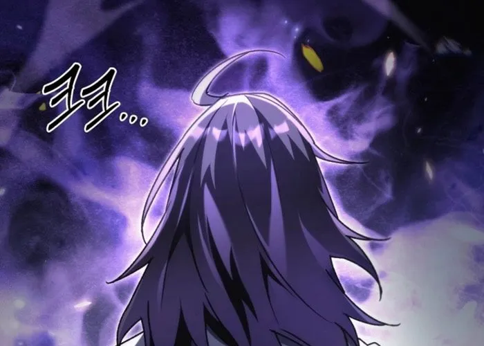 Trò Chơi Của Thợ Rèn Thiên Tài Chapter 11 - Trang 37