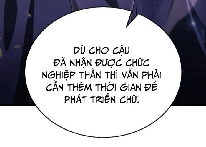 Trò Chơi Của Thợ Rèn Thiên Tài Chapter 11 - Trang 39