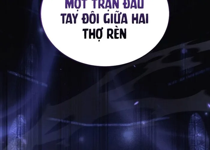 Trò Chơi Của Thợ Rèn Thiên Tài Chapter 11 - Trang 4