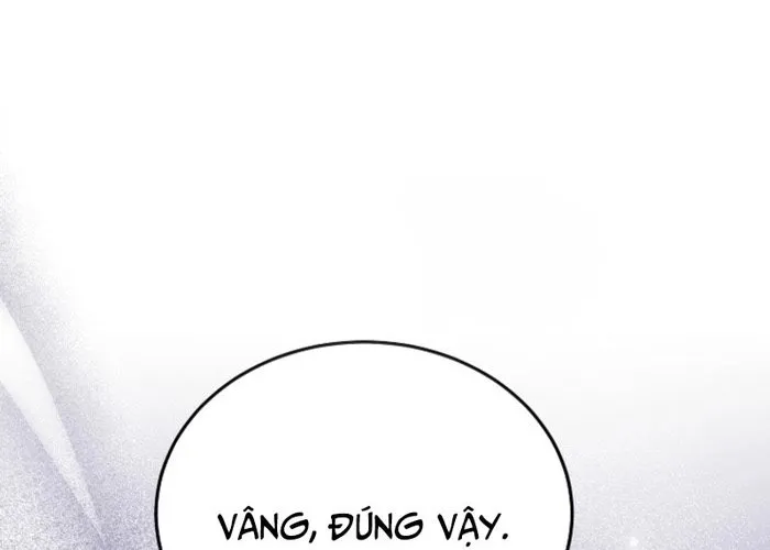 Trò Chơi Của Thợ Rèn Thiên Tài Chapter 11 - Trang 40