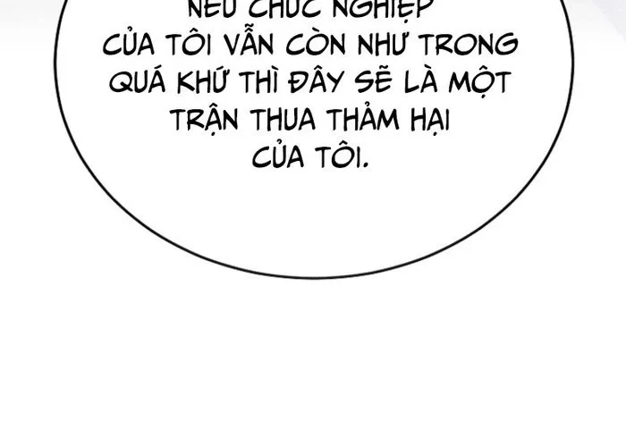 Trò Chơi Của Thợ Rèn Thiên Tài Chapter 11 - Trang 43